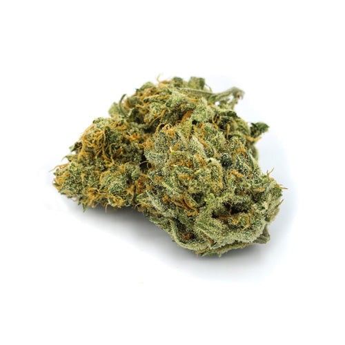 Cannabis Product Cinderella 99 by Greenade