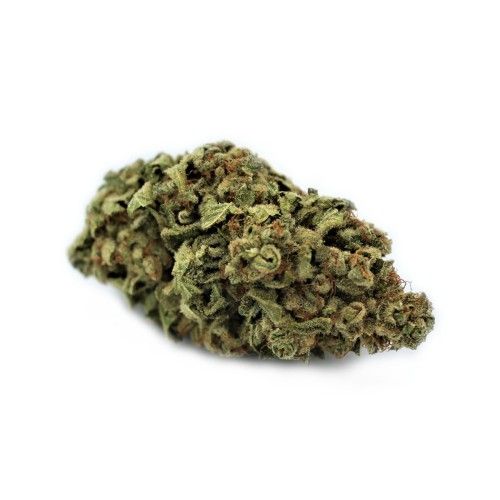 Cannabis Product Citral Kush by Pure Life Cannabis