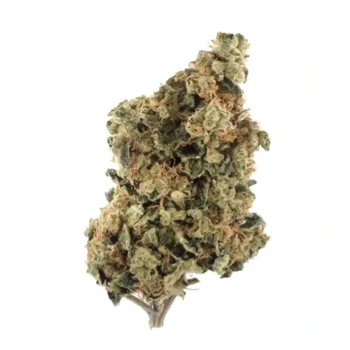Cannabis Product Cowichan Kush by 18twelve