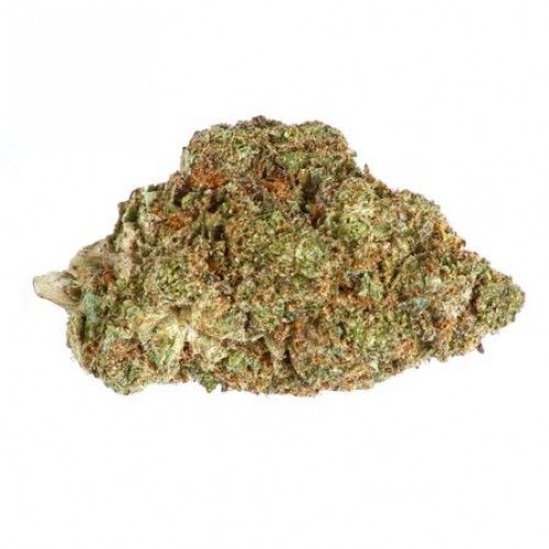 Cannabis Product Craft Collective Pink Kush (Tom  Ford Island Pink) by 7ACRES