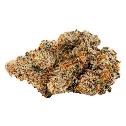 Cannabis Product Daily Grape by Stewart Farms - 0