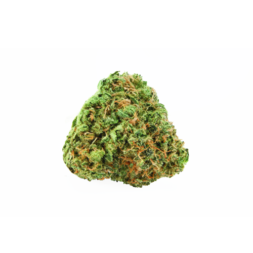 Cannabis Product Easy Cheesy Pre-Roll by liiv - 0