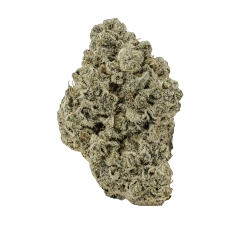 Cannabis Product Gorilla Breath - 3.5G by Camp River Cannabis