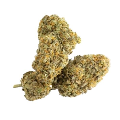 Cannabis Product Grimm Glue by Grimm Bros.