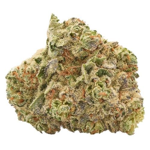 Cannabis Product Headstash by Papa's Herb