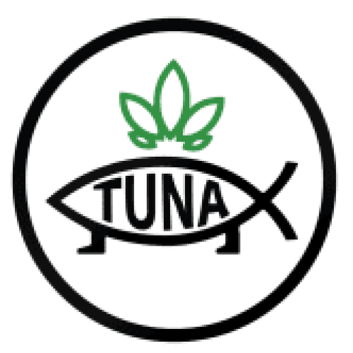 Cannabis Product House Shatter by Tunaaaaroom