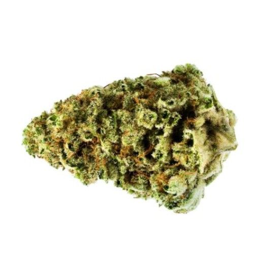 Cannabis Product Jean Guy by 7ACRES - 0