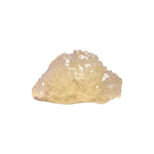 Cannabis Product Kush Berry Chillz Live Resin by RAD