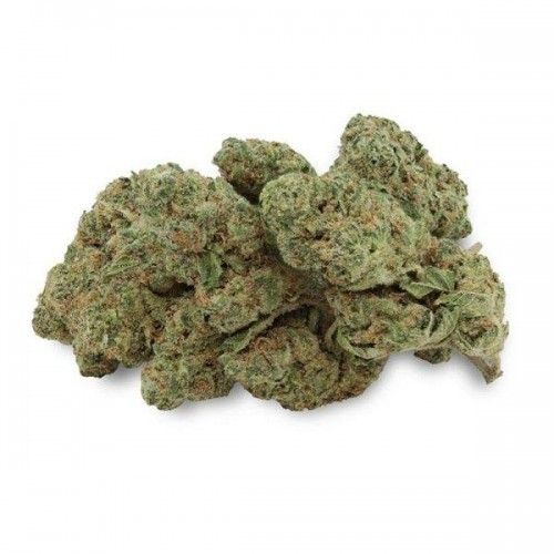Cannabis Product Kush Cookies by 7ACRES - 0