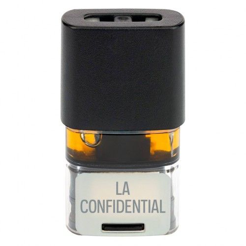Cannabis Product LA Confidential Pax Era Pod by Aurora Drift
