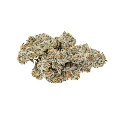 Cannabis Product Lavender Jones by Choklit Park - 0