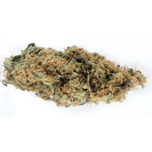 Cannabis Product Liberty Haze by 18twelve: Reserve