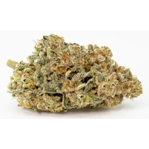 Cannabis Product Mendoz Stomper by Sweetgrass Cannabis