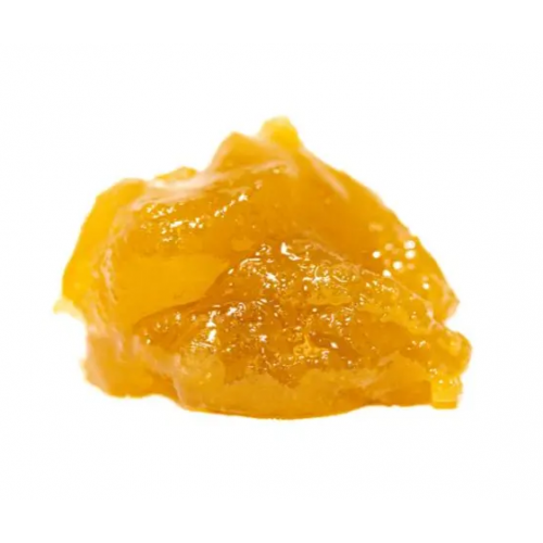 Cannabis Product Mixtape Special Live Resin by RAD