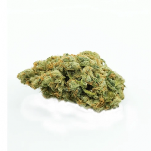 Cannabis Product OG Kush by OUEST