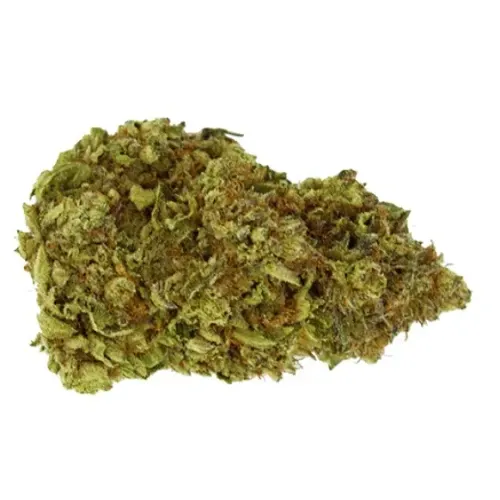 Cannabis Product Orange Tree by 18twelve: Reserve