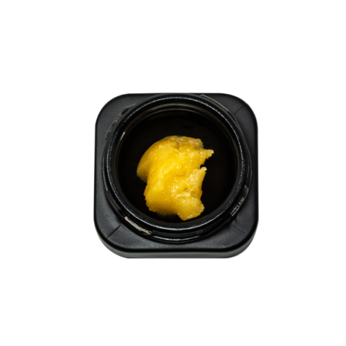 Cannabis Product RNTZ Live Resin by Dymond Concentrates 2.0