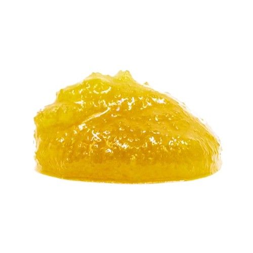 Cannabis Product Roilty Priest's Punch Live Resin by Roilty Concentrates