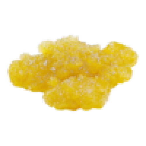 Cannabis Product Sophie's Breath Live Resin by Dymond Concentrates 2.0