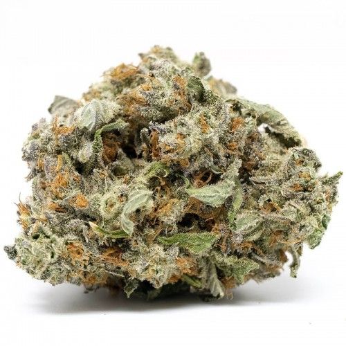Cannabis Product Sour Chem by Covert Valley