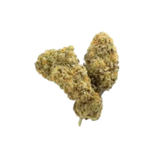 Cannabis Product Sour Z3 by EastCann