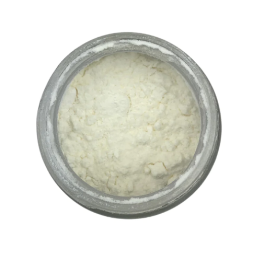 Cannabis Product THCa Isolate by Highgrade