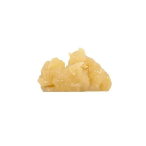 Cannabis Product Tropicali Sour Live Rosin by RAD - 0