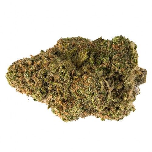 Cannabis Product White Widow by 7ACRES - 0