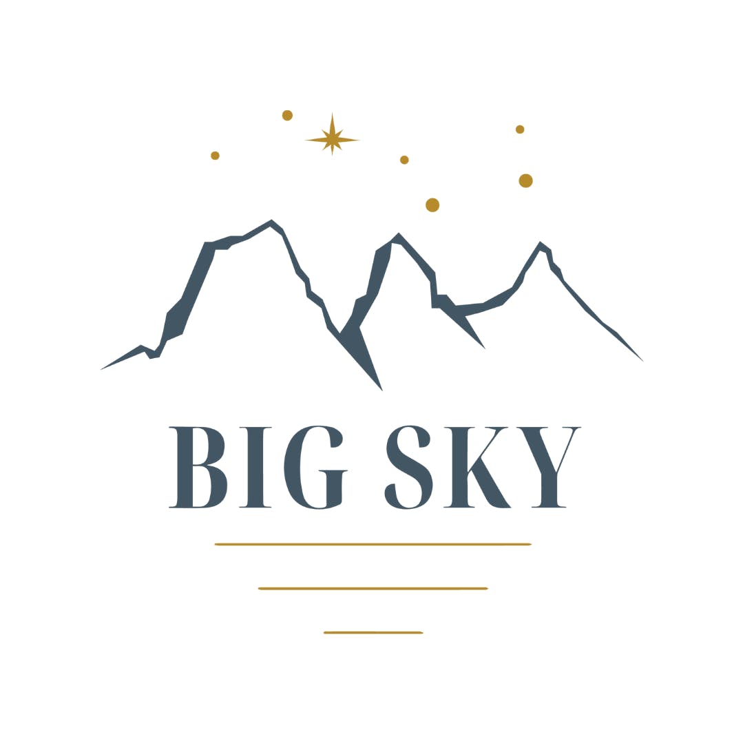 Cannabis Store Big Sky Cannabis - Fairmount - 0