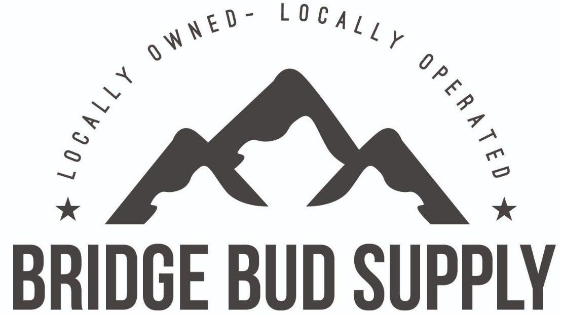 Cannabis Store Bridge Bud Supply - Lethbridge - 0