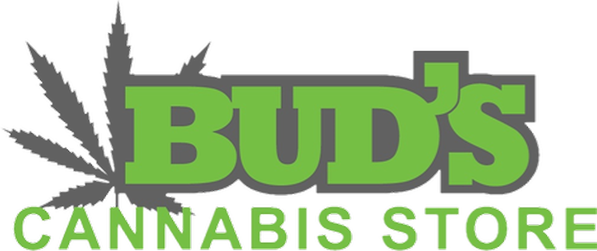 Cannabis Store Bud's Cannabis Store - Milton - 0
