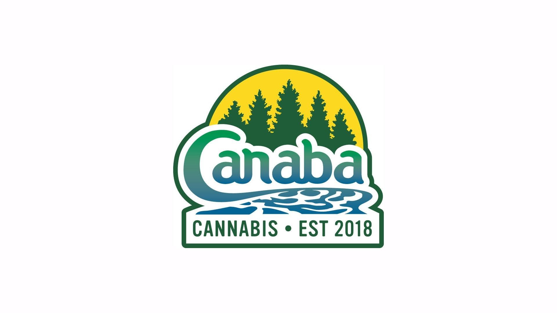 Cannabis Store Canaba Cannabis - 0