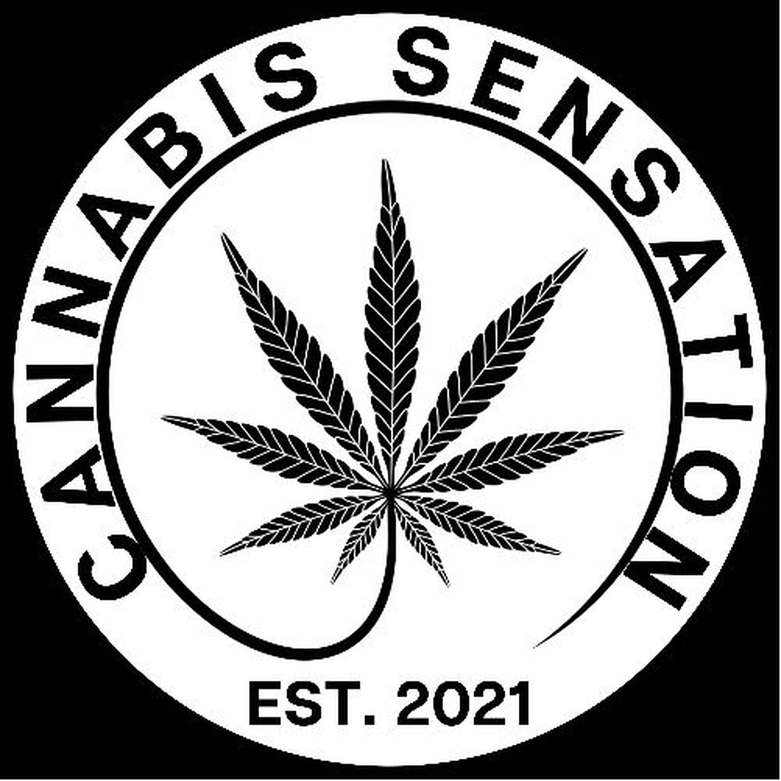 Cannabis Store Cannabis Sensation - Burlington - 0