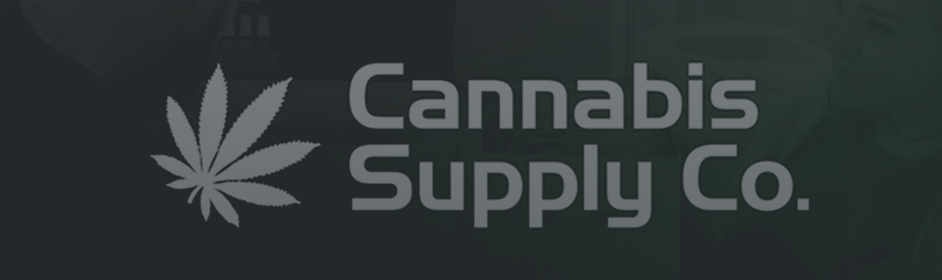 Cannabis Store Cannabis Supply Co. (Hamilton) - 0