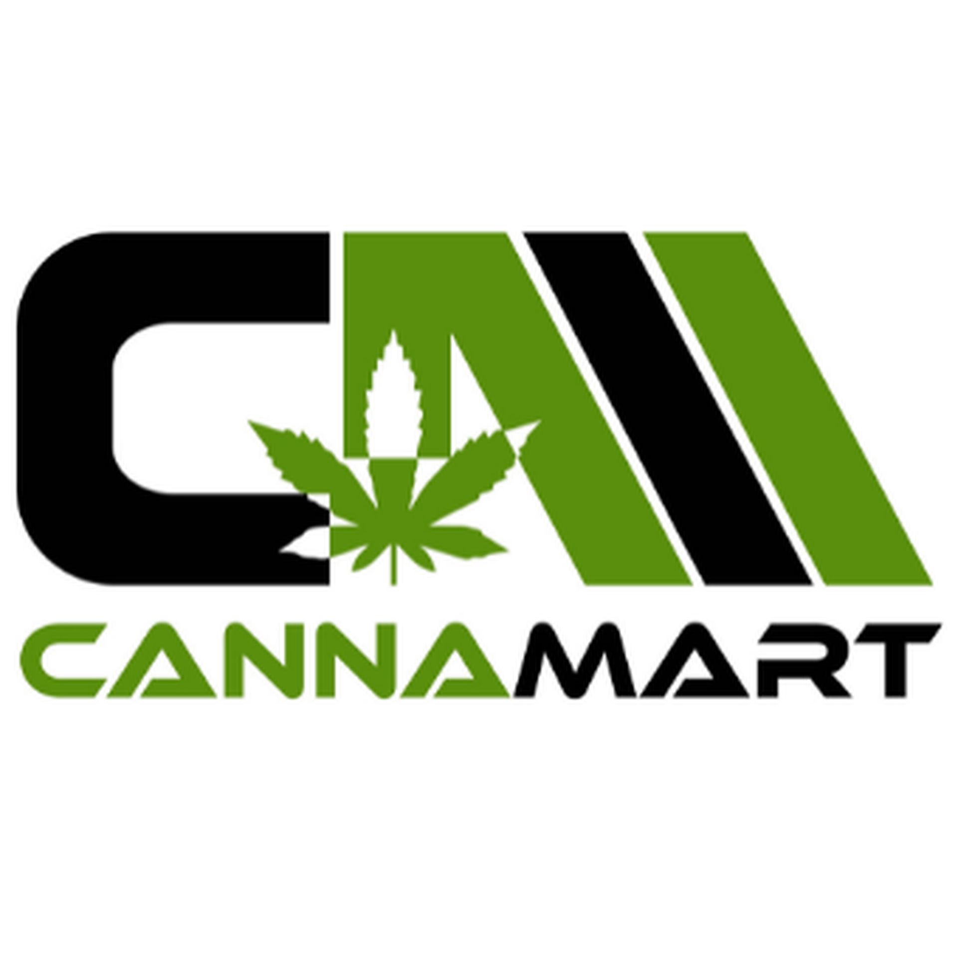 Cannabis Store Cannamart - Scarborough - 0