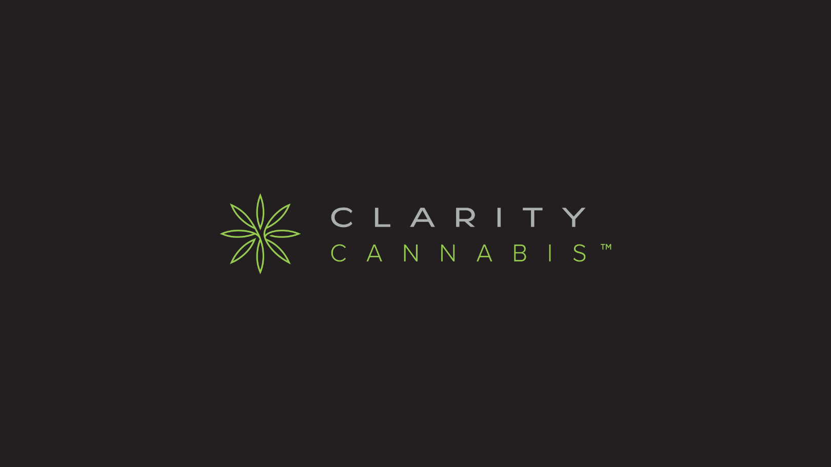 Cannabis Store Clarity Cannabis - Dawson Creek - 0