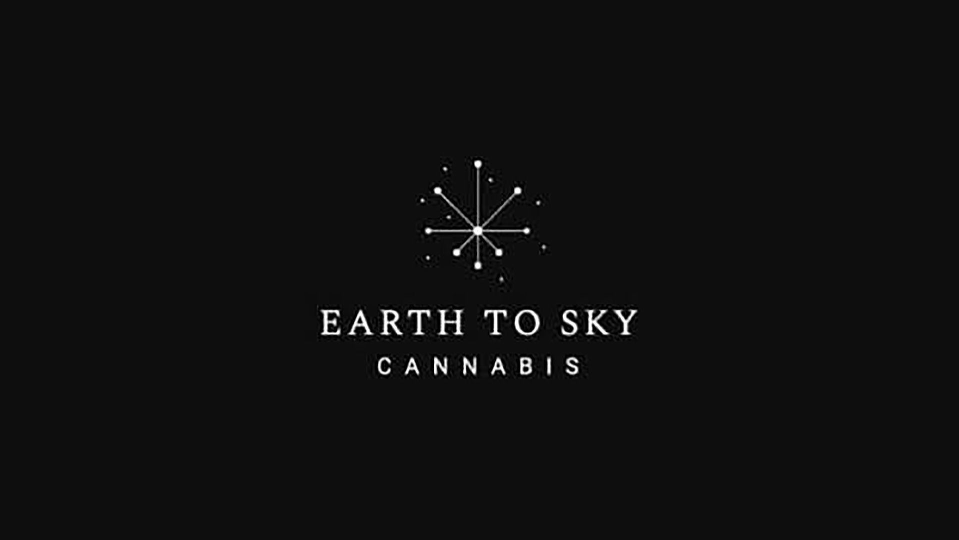Cannabis Store Earth to Sky Cannabis - Trail - 0