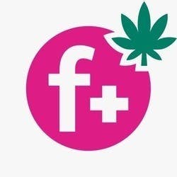 Cannabis Store Flamingo+Cannabis - Brandon - 0