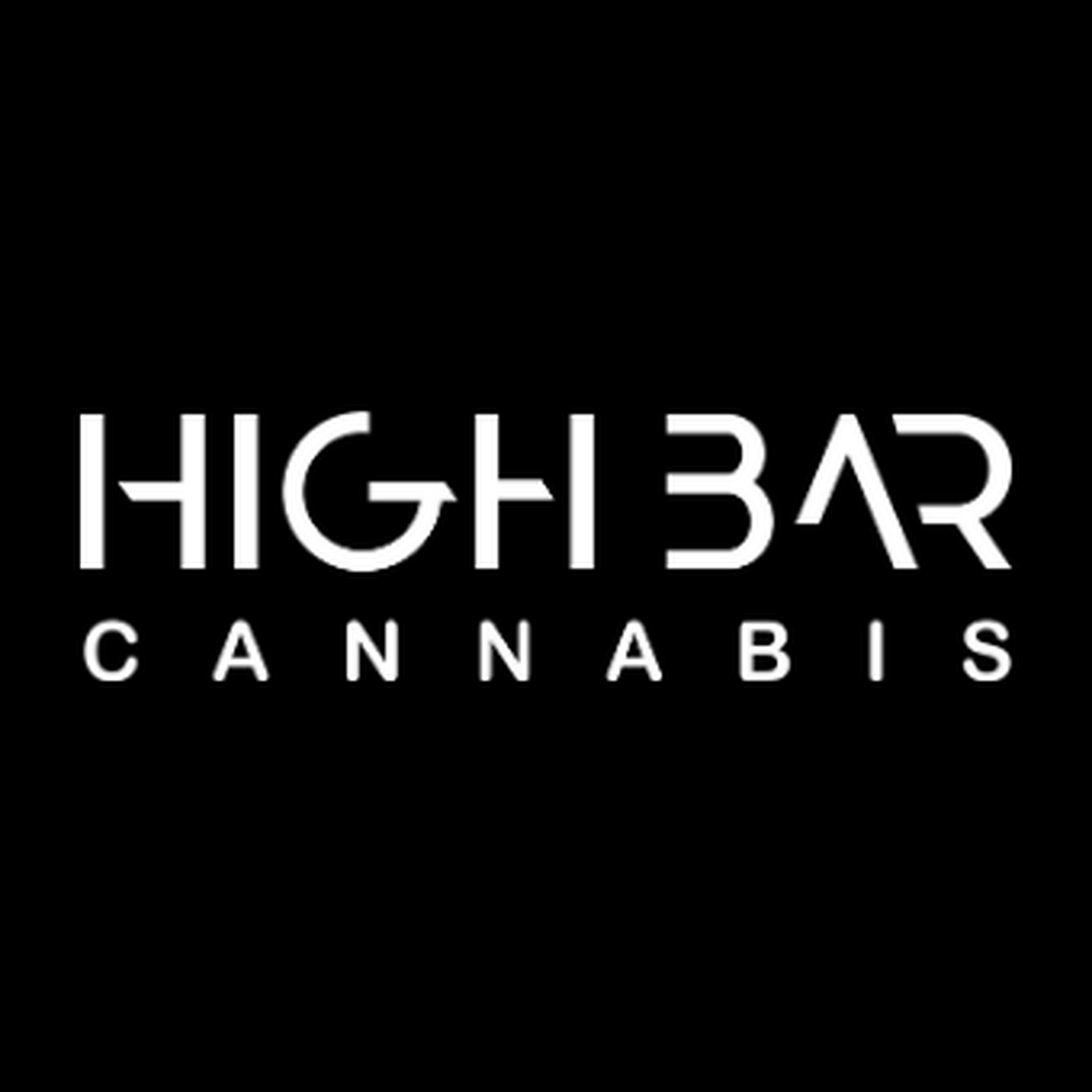Cannabis Store High Bar Cannabis -  Calgary - 0