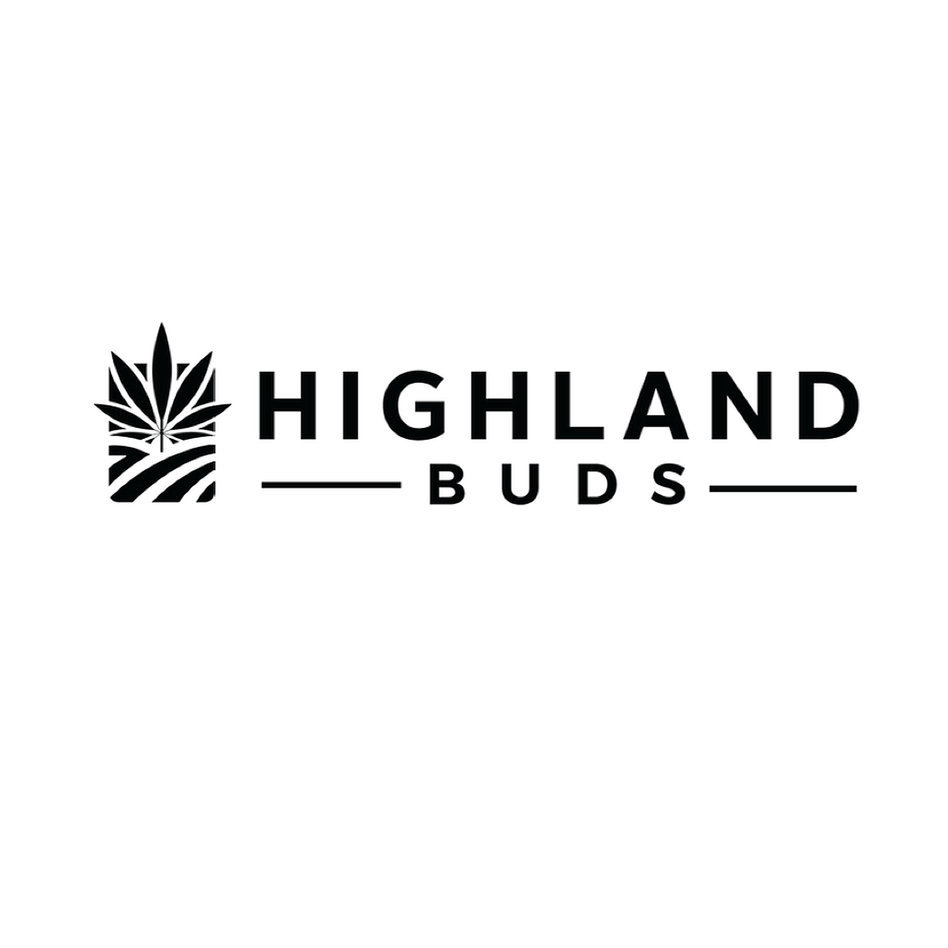 Cannabis Store Highland Buds - 0