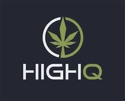 Cannabis Store HighQ - Thamesford - 0
