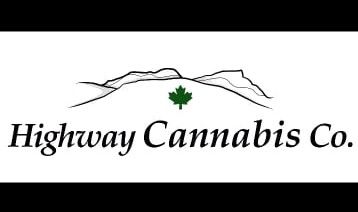 Cannabis Store Highway Cannabis Co. - 0