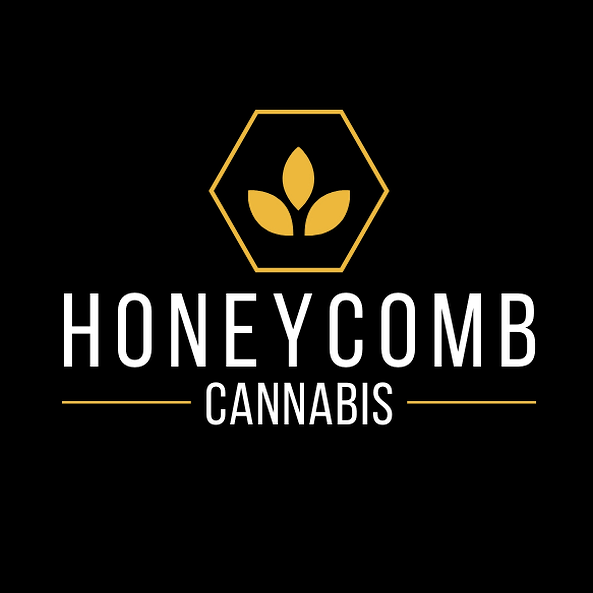 Cannabis Store Honeycomb Cannabis - St. Paul - 0
