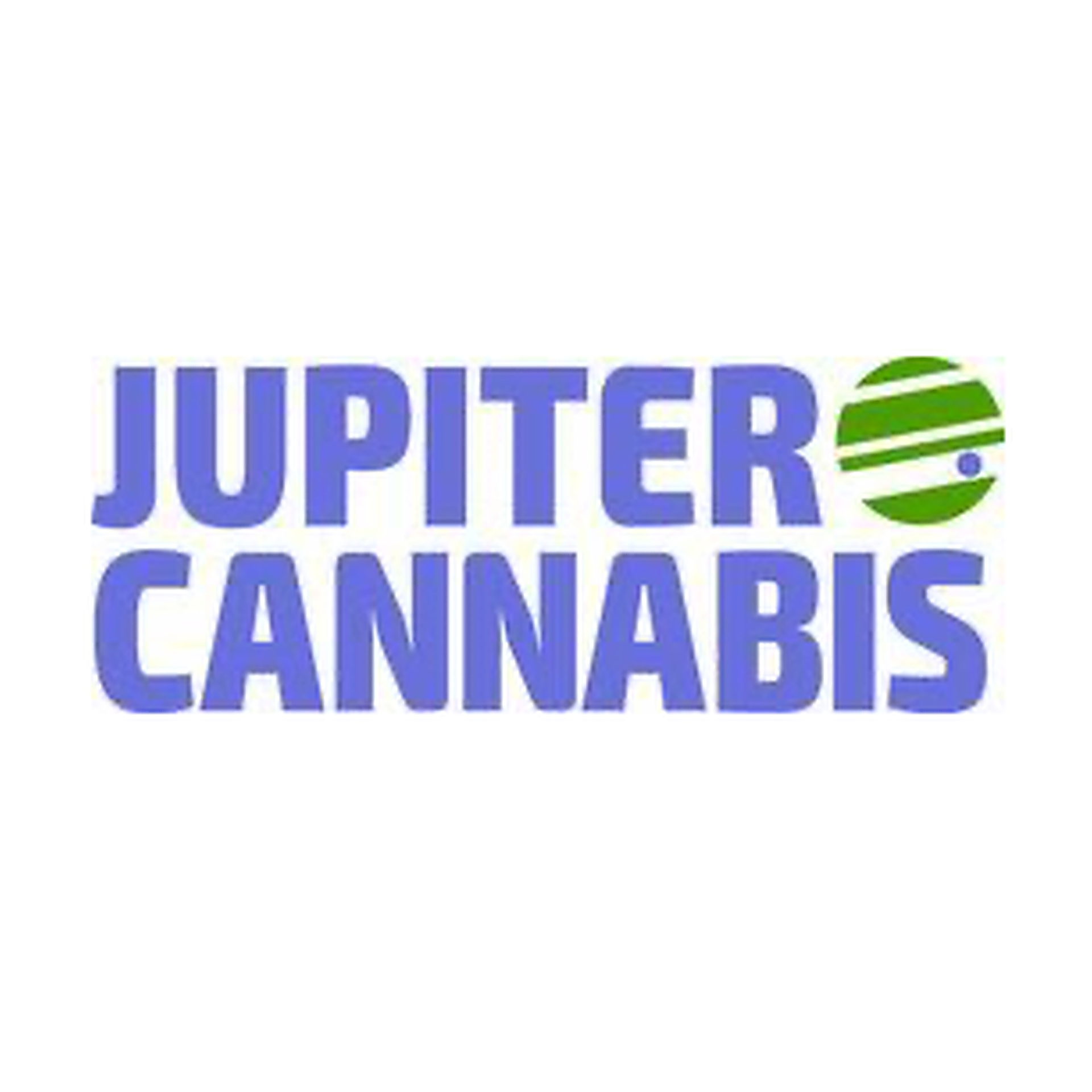 Cannabis Store Jupiter Cannabis - 0