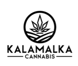 Cannabis Store Kalamalka Cannabis - 0