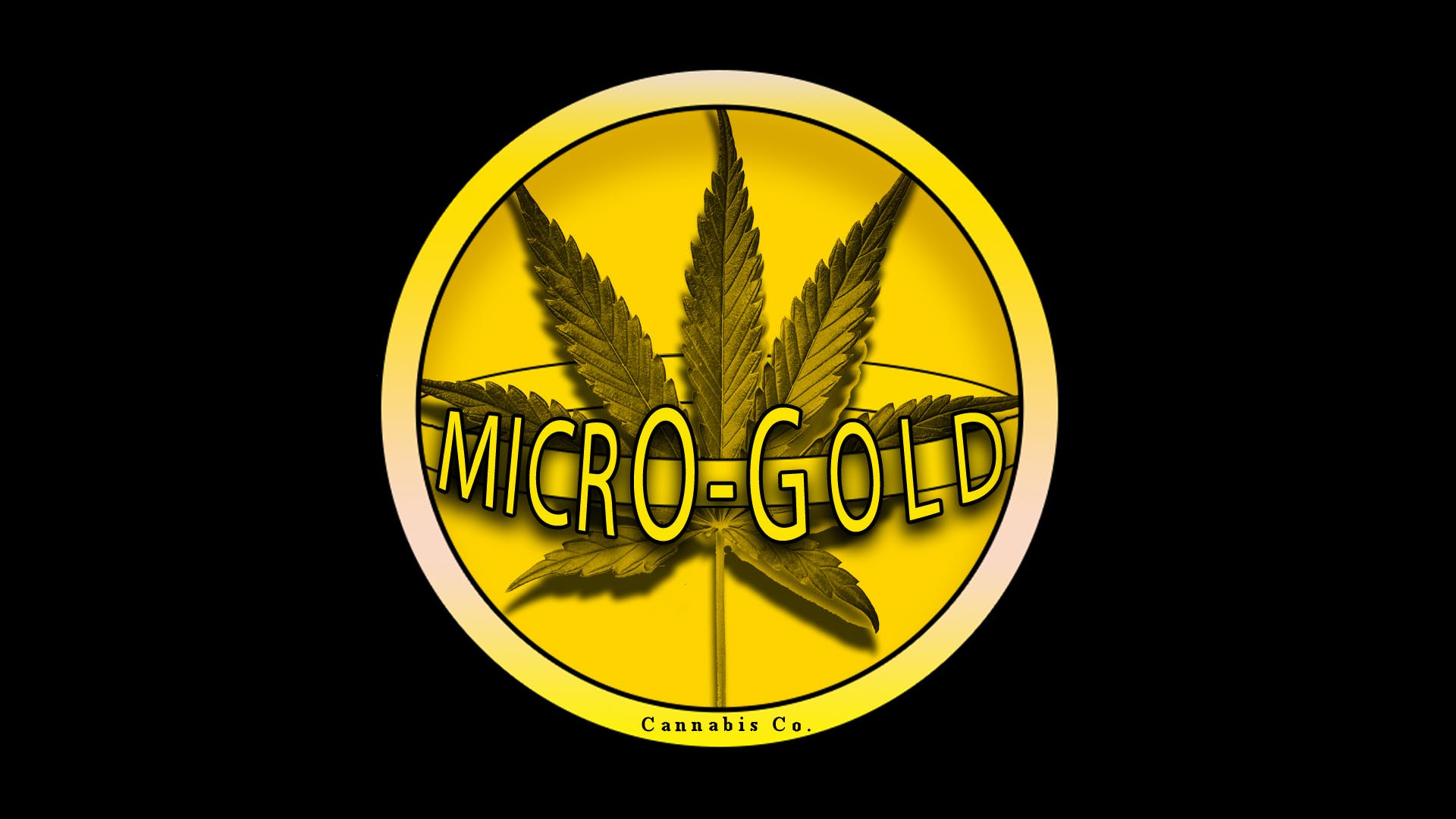 Cannabis Store Micro Gold Cannabis - Okotoks - 0