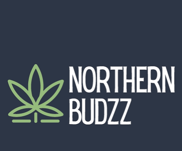 Cannabis Store Northern Budzz - 0