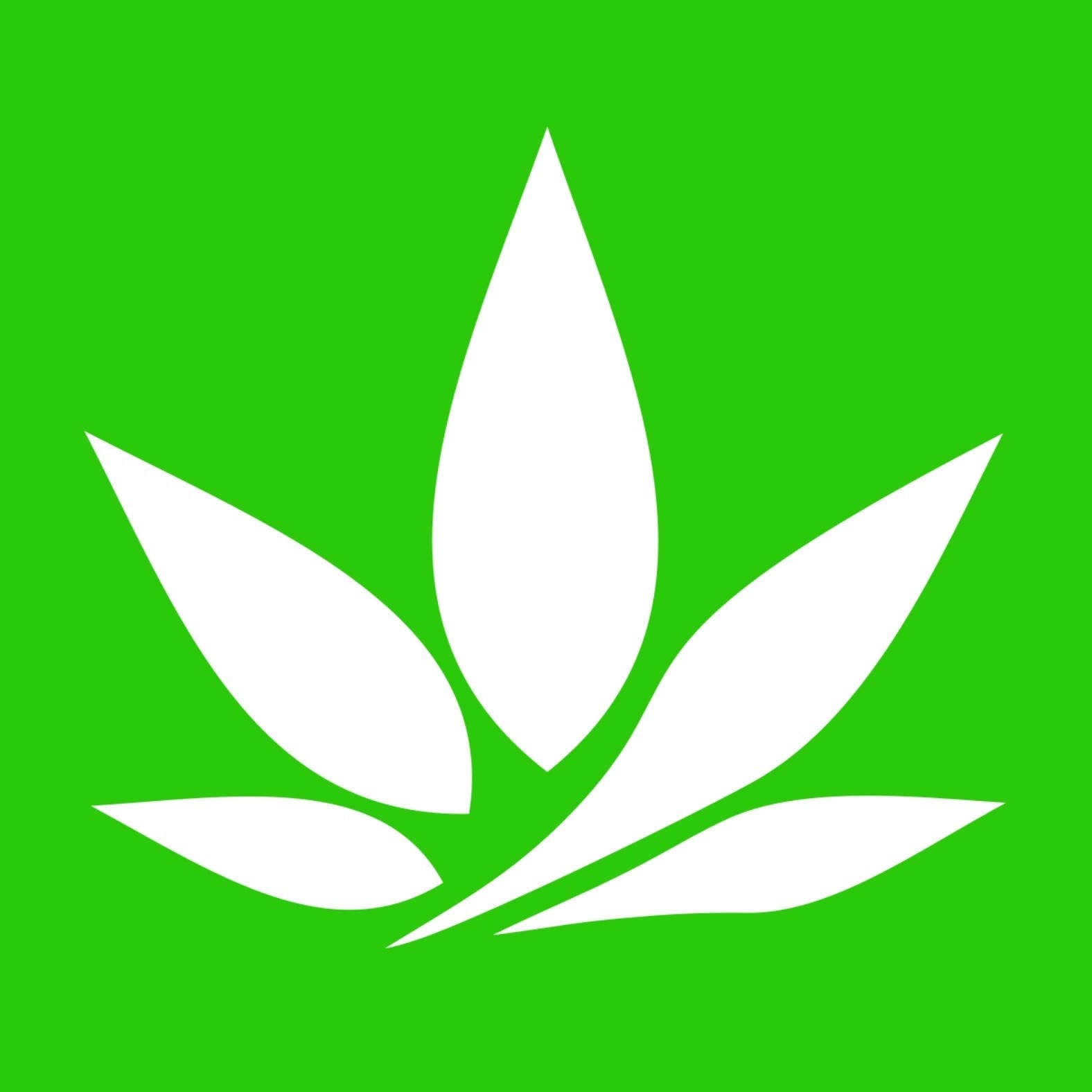 Cannabis Store PeaceLeaf - High Prairie - 0