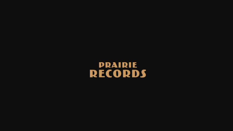 Cannabis Store Prairie Records - Broadway - 0