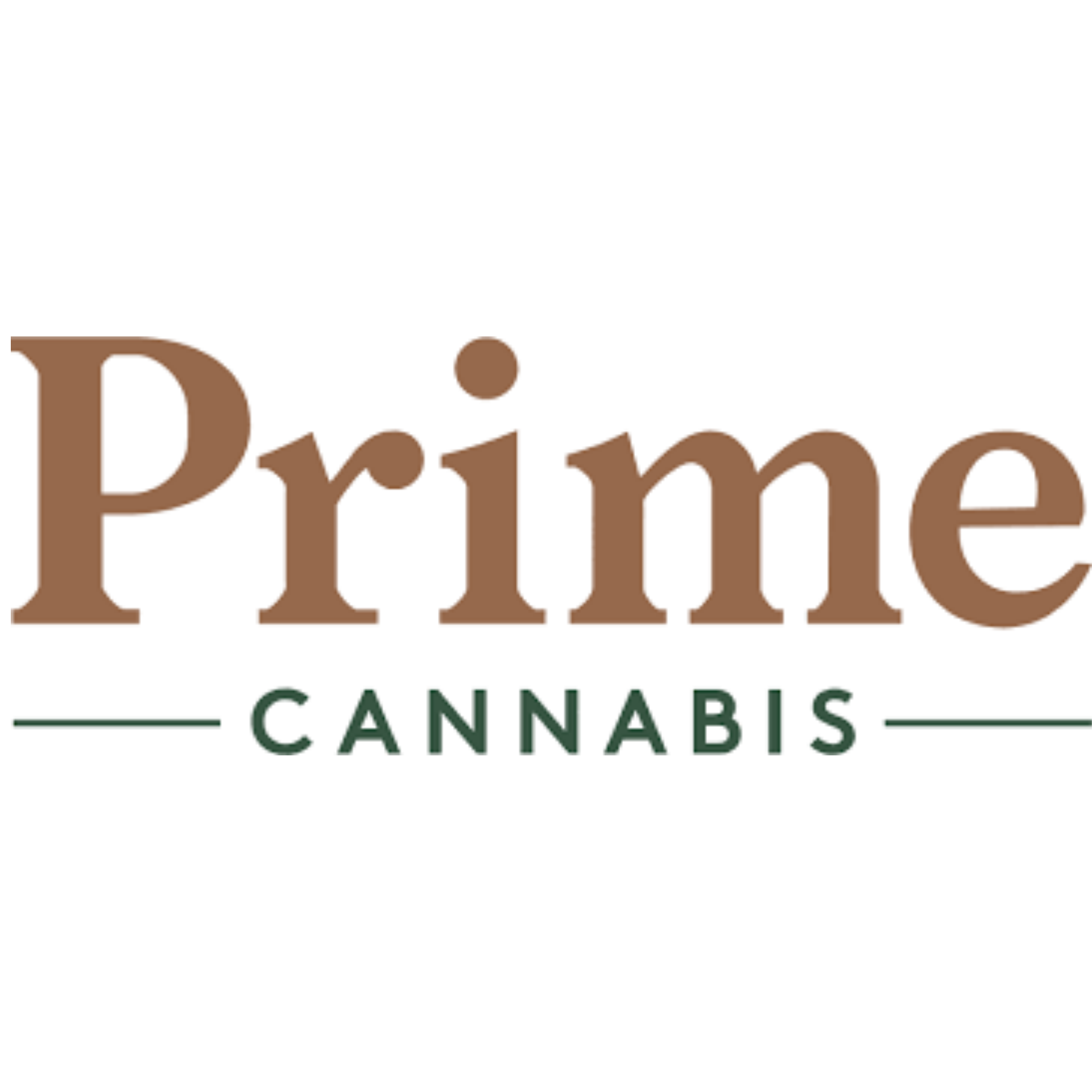 Cannabis Store Prime Cannabis - West Kelowna - 0